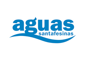 Publicidad Aguas Santafesinas